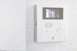 レオネクストラバーズⅢのセキュリティ|画像8