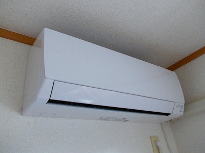 【設備】 | エレンシア