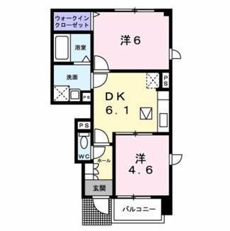 【間取り】 | エレンシア