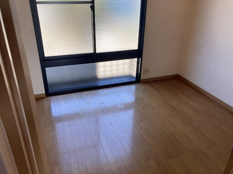 北葛城郡広陵町大字南のアパートのその他
