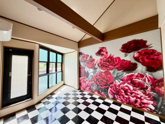 【子供部屋】 | 我孫子３丁目　中古一戸建