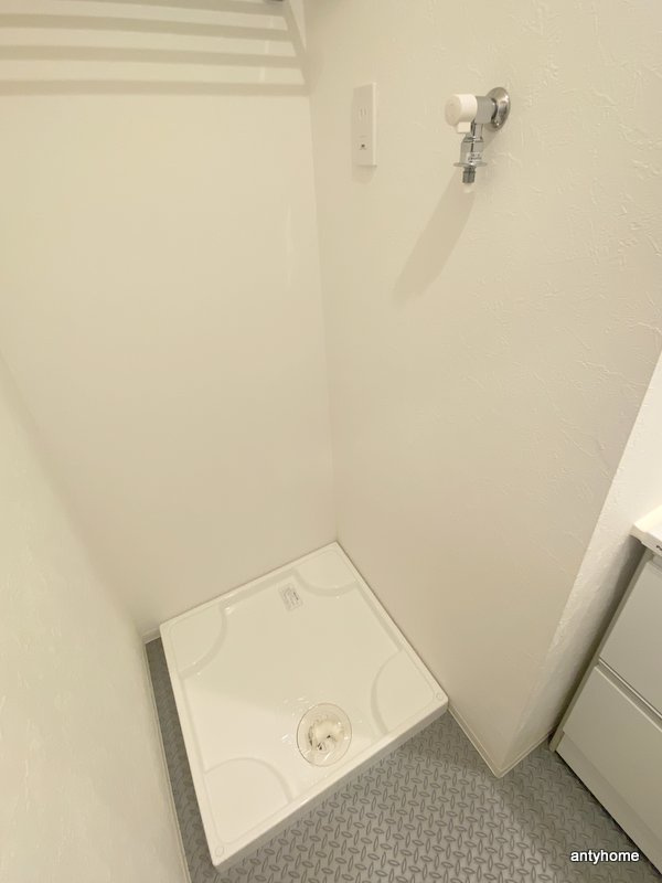 CCOLOR南新町のその他