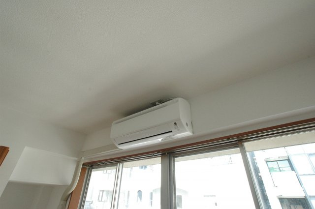 【その他】 | 難波マンション