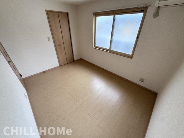 ルミエール大友　の内装|他社様掲載物件もまとめてご紹介、ご案内可能です(^^)/