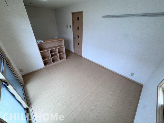 ルミエール大友　のその他|他社様掲載物件もまとめてご紹介、ご案内可能です(^^)/