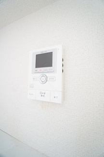 【設備】 | ハイツ白金 | ※同物件の写真になります。