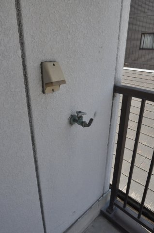 【その他】 | Y.BLD
