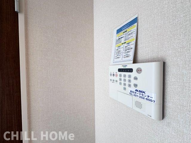 勝山　Bの設備|他社様掲載物件もまとめてご紹介、ご案内可能です(^^)/