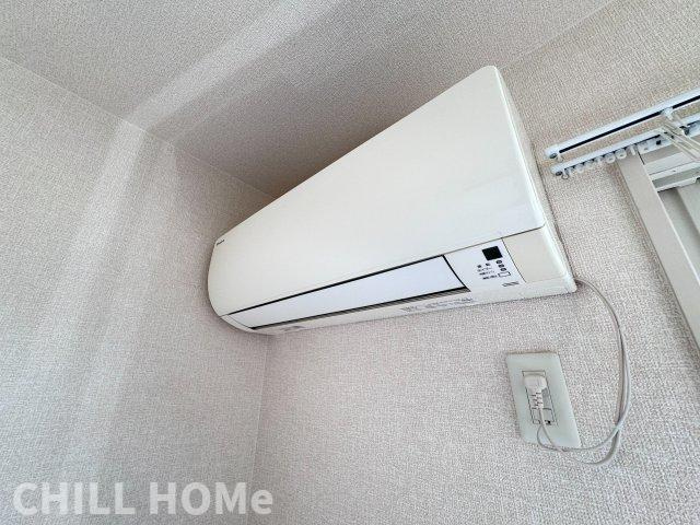 勝山　Bの設備|他社様掲載物件もまとめてご紹介、ご案内可能です(^^)/