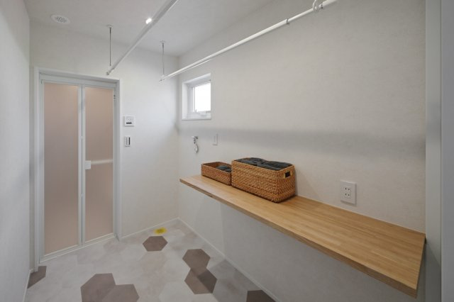 野洲市市三宅　中古戸建