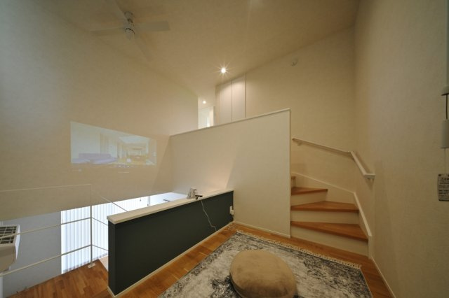 野洲市市三宅　中古戸建