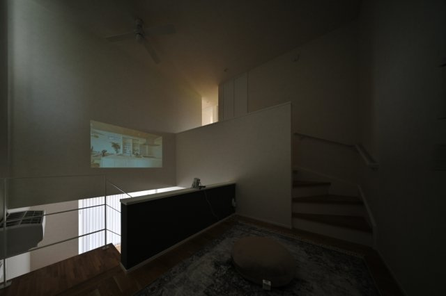 野洲市市三宅　中古戸建