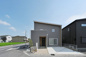 野洲市市三宅　中古戸建の画像