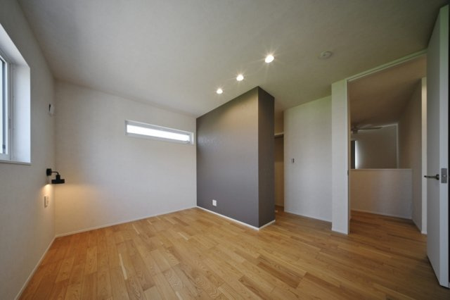 野洲市市三宅　中古戸建