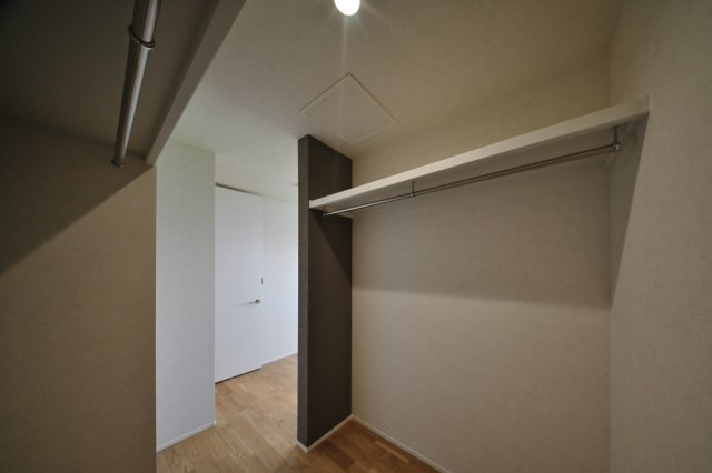野洲市市三宅　中古戸建
