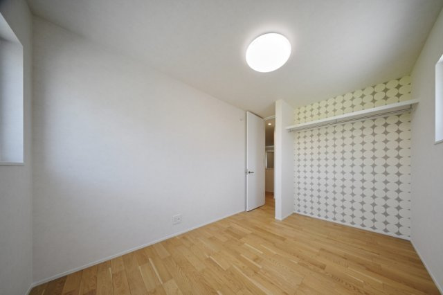 野洲市市三宅　中古戸建