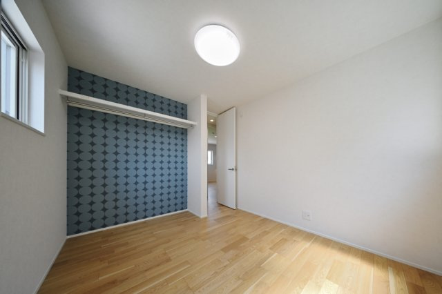 野洲市市三宅　中古戸建