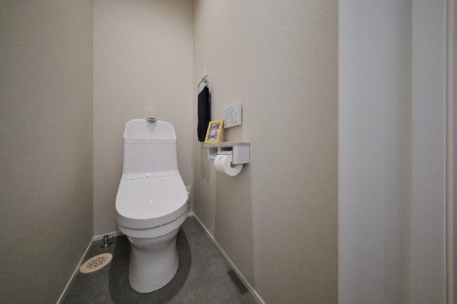 野洲市市三宅　中古戸建
