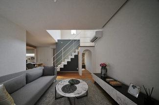  | 野洲市市三宅　中古戸建