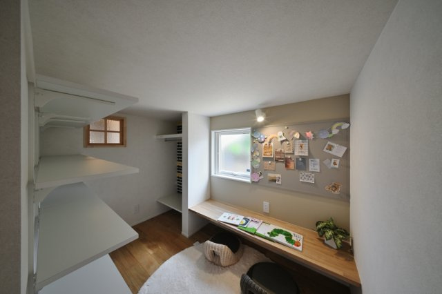 野洲市市三宅　中古戸建