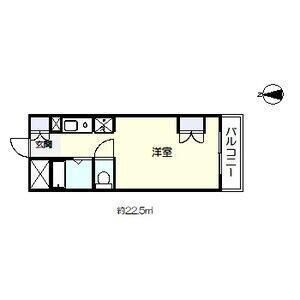 【間取り】 | デイグラン上新庄