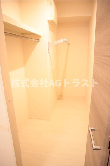 【収納】 | Casa Comfort　A