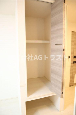 【収納】 | Casa Comfort　A