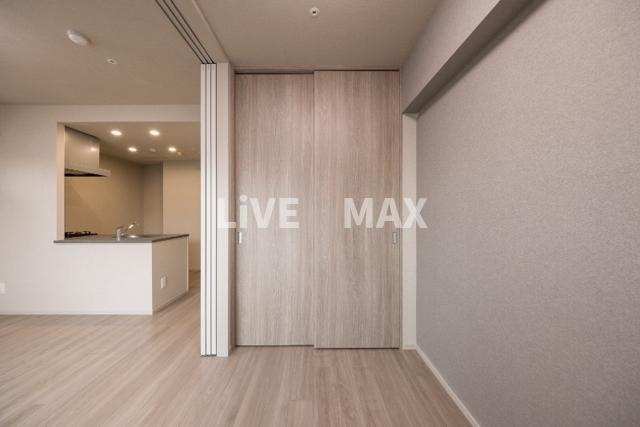 【収納】