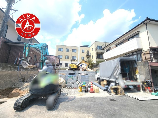 春日市一の谷1丁目第2-2棟（1号棟）の外観|外観も気になるポイント