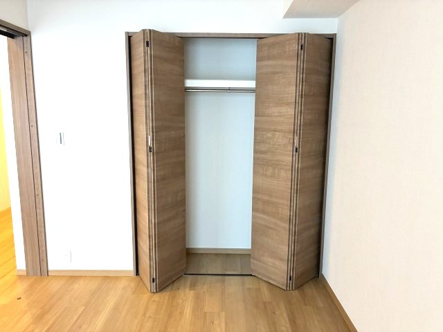 【洋室】の画像