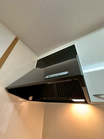 カーサエスペランサのその他