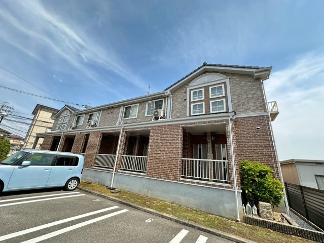 カーサエスペランサのその他