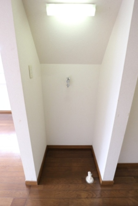 グリーンハイツ柴崎Ⅰ番館の設備