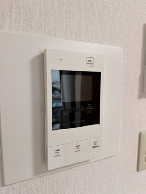 【セキュリティ】 | ワコード目白
