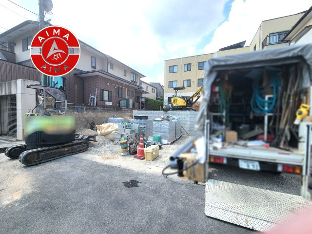 春日市一の谷1丁目第2-2棟（2号棟）の完成予想図|外観も気になるポイント