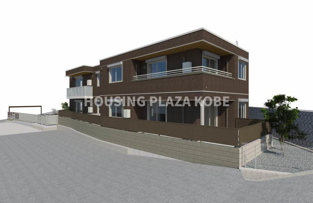 CASA PINO５