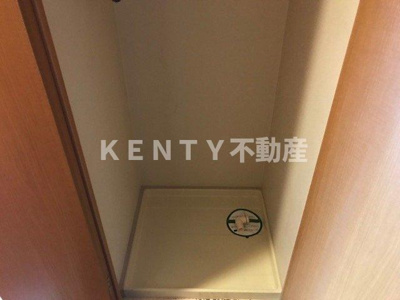【設備】 | ルーブル上池台１番館