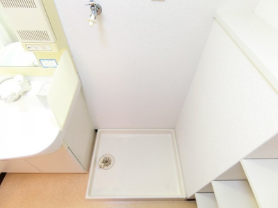 【内装】 | サニーウェル南茨木