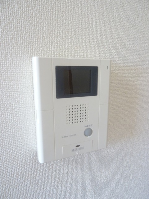 ＭＪのセキュリティ|セキュリティ