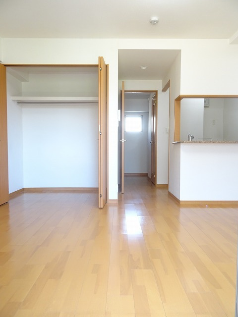 ＭＪの収納|収納