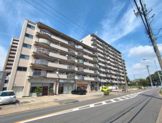  | 二重サッシで省エネ対策♪【檀渓アイリス】仲介手数料無料！松栄小学校・桜山中学校