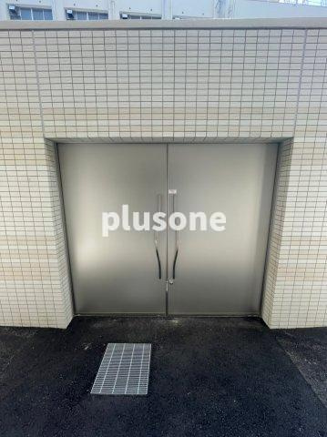  | スプランディッド難波SOUTH