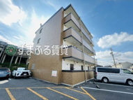 ゴールデンクロス古井　安城市古井町の画像