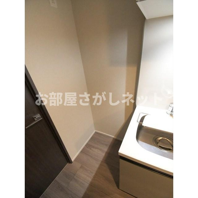 ルネサンスコート上野入谷【おとり物件なし】#学生・社会人にオススメ！初期費用分割払いOK！のその他