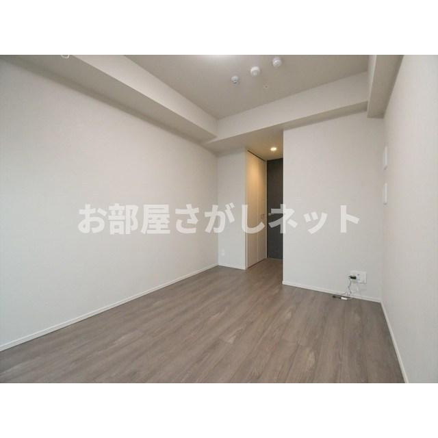 ルネサンスコート上野入谷【おとり物件なし】#学生・社会人にオススメ！初期費用分割払いOK！の内装