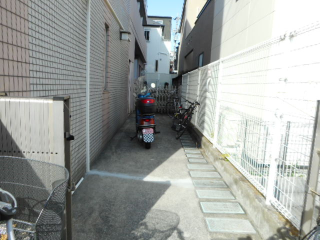 【その他】 | ＰＲＥＳＥＮＴ・晴
