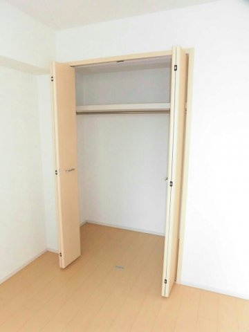 エスタシオンの設備
