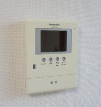 サンタプレイスの設備|照明器具（イメージ）