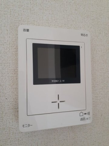 グラン　シエル　Ⅱのその他