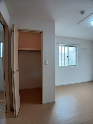 プリートカーサのセキュリティ